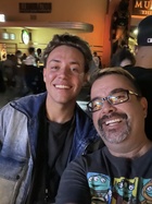 Ethan Cutkosky : ethan-cutkosky-1631575404.jpg