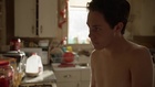 Ethan Cutkosky : ethan-cutkosky-1631648715.jpg