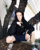 Ethan Cutkosky : ethan-cutkosky-1631648816.jpg