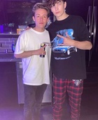 Ethan Cutkosky : ethan-cutkosky-1631838527.jpg