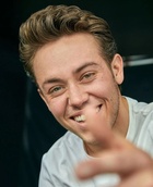 Ethan Cutkosky : ethan-cutkosky-1631842960.jpg