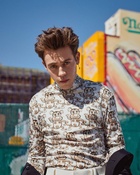 Ethan Cutkosky : ethan-cutkosky-1632438598.jpg