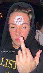 Ethan Cutkosky : ethan-cutkosky-1635034226.jpg