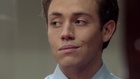 Ethan Cutkosky : ethan-cutkosky-1635042624.jpg