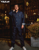 Ethan Cutkosky : ethan-cutkosky-1636944705.jpg