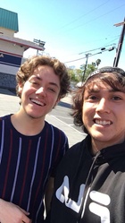 Ethan Cutkosky : ethan-cutkosky-1639278869.jpg