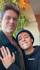 Ethan Cutkosky : ethan-cutkosky-1639362339.jpg