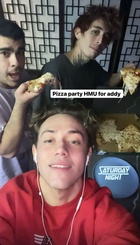 Ethan Cutkosky : ethan-cutkosky-1642923383.jpg