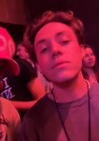 Ethan Cutkosky : ethan-cutkosky-1644104573.jpg