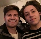 Ethan Cutkosky : ethan-cutkosky-1644347878.jpg