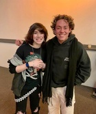 Ethan Cutkosky : ethan-cutkosky-1649662167.jpg