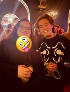 Ethan Cutkosky : ethan-cutkosky-1649952448.jpg