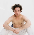 Ethan Cutkosky : ethan-cutkosky-1651008792.jpg