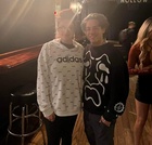 Ethan Cutkosky : ethan-cutkosky-1651523390.jpg