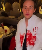 Ethan Cutkosky : ethan-cutkosky-1651523406.jpg