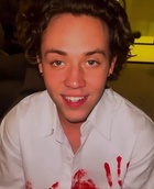 Ethan Cutkosky : ethan-cutkosky-1651523414.jpg