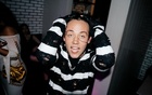 Ethan Cutkosky : ethan-cutkosky-1656693920.jpg