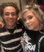 Ethan Cutkosky : ethan-cutkosky-1656707926.jpg