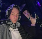 Ethan Cutkosky : ethan-cutkosky-1657059033.jpg