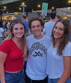 Ethan Cutkosky : ethan-cutkosky-1657387049.jpg