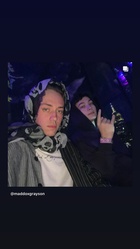 Ethan Cutkosky : ethan-cutkosky-1657442161.jpg