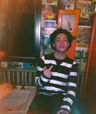 Ethan Cutkosky : ethan-cutkosky-1661444055.jpg