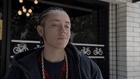 Ethan Cutkosky : ethan-cutkosky-1664140473.jpg