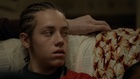 Ethan Cutkosky : ethan-cutkosky-1664140482.jpg