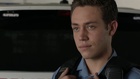 Ethan Cutkosky : ethan-cutkosky-1664140495.jpg