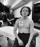 Ethan Cutkosky : ethan-cutkosky-1664724842.jpg