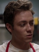 Ethan Cutkosky : ethan-cutkosky-1665033699.jpg