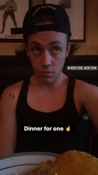 Ethan Cutkosky : ethan-cutkosky-1676801702.jpg