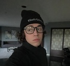 Ethan Cutkosky : ethan-cutkosky-1679263648.jpg