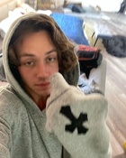 Ethan Cutkosky : ethan-cutkosky-1688348522.jpg