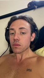 Ethan Cutkosky : ethan-cutkosky-1688874661.jpg