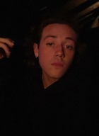 Ethan Cutkosky : ethan-cutkosky-1690084451.jpg