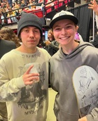 Ethan Cutkosky in General Pictures, Uploaded by: Mike14