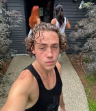 Ethan Cutkosky : ethan-cutkosky-1720726250.jpg