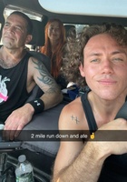 Ethan Cutkosky in General Pictures, Uploaded by: Mike14