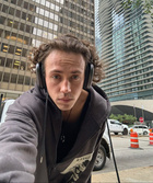 Ethan Cutkosky : ethan-cutkosky-1722965851.jpg