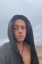 Ethan Cutkosky : ethan-cutkosky-1724168094.jpg