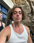 Ethan Cutkosky : ethan-cutkosky-1724168117.jpg