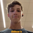 Ethan Wacker : ethan-wacker-1629990370.jpg