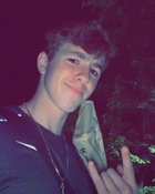 Ethan Wacker in General Pictures, Uploaded by: bluefox4000