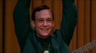 Ethan Embry : ethan_embry_1179951621.jpg