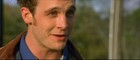 Ethan Embry : ethan_embry_1182448501.jpg