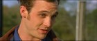 Ethan Embry : ethan_embry_1182448504.jpg