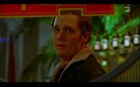 Ethan Embry : ethan_embry_1200870874.jpg