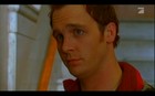 Ethan Embry : ethan_embry_1200870888.jpg