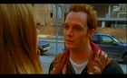 Ethan Embry : ethan_embry_1200870893.jpg